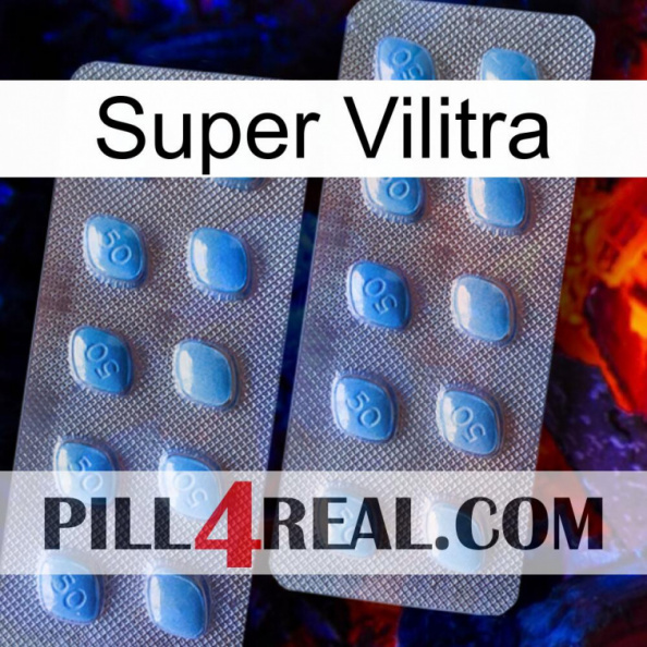 Super Vilitra viagra4.jpg